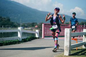 BIB: 
                            <button type="button" onclick="openModal(27639662)" class="btn btn-primary btn-sm float-right btn-popup" data-toggle="modal" data-target=".modal-high-quality">
                        <i class="fas fa-shopping-cart"></i> Add to Cart
                    </button>
                                            <button type="button" onclick="isThisMe(27639662, true)" class="btn btn-success btn-sm float-right btn-popup btn-isme hidden" data-toggle="tooltip" data-placement="bottom" title="นี่คือรูปของคุณใช่ไหม คลิกที่นี่เพื่อเอาเข้าอัลบั้ม">
                        <i class="fas fa-plus"></i> Add to album
                    </button>
                    <button type="button" onclick="isThisMe(27639662, false)" class="btn btn-warning btn-sm float-right btn-popup btn-isnotme hidden">
                        <i class="fas fa-ban"></i> Remove from album
                    </button>